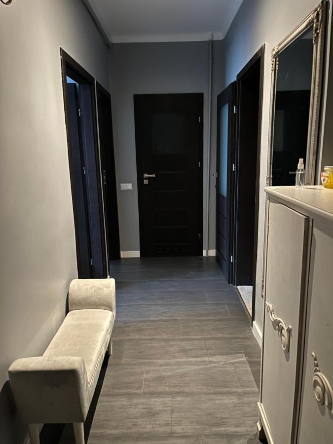 Luxury Apartaments Klimatyzacja 4 Radom Luaran gambar