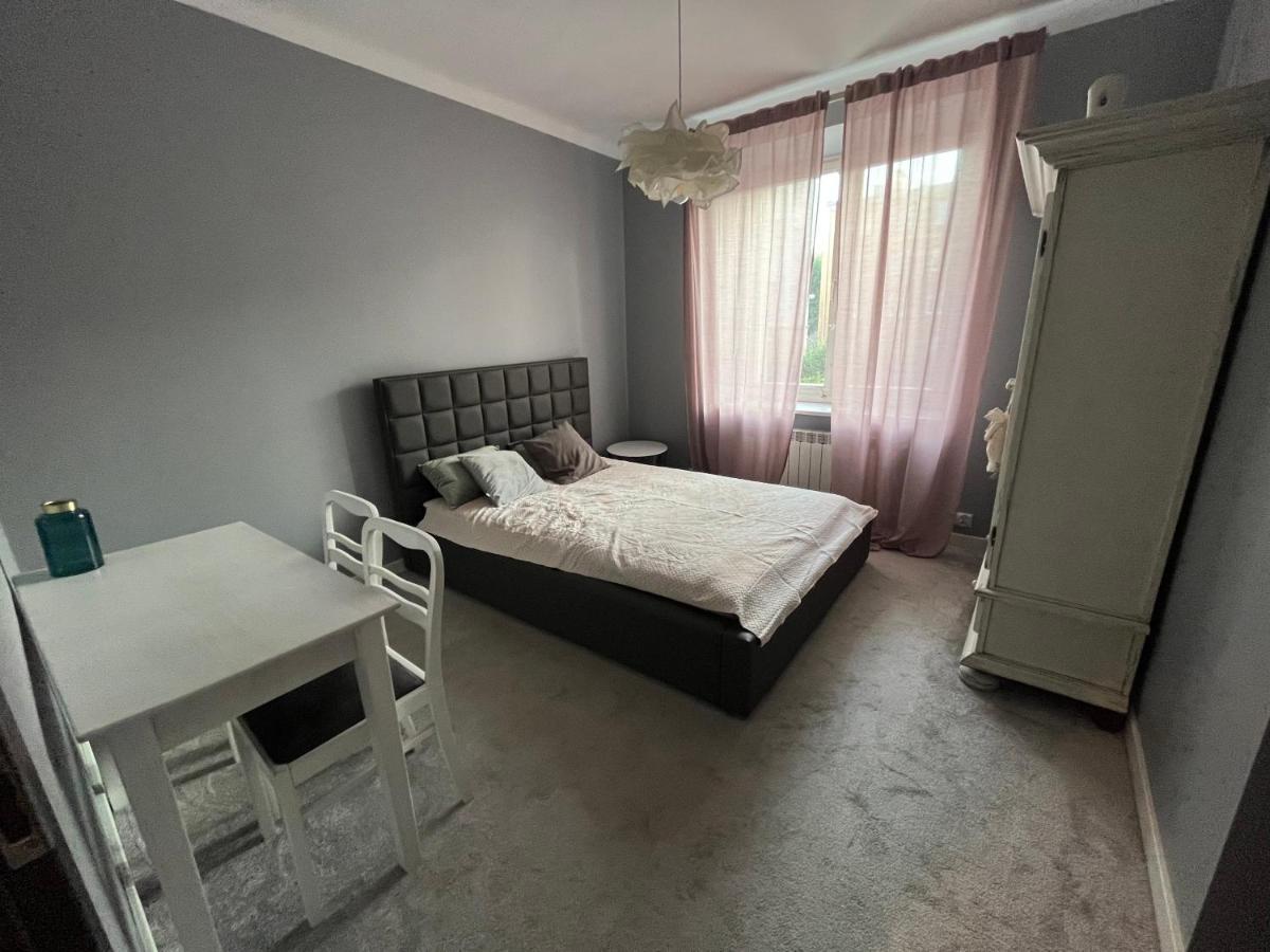 Luxury Apartaments Klimatyzacja 4 Radom Luaran gambar